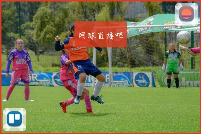网球直播吧