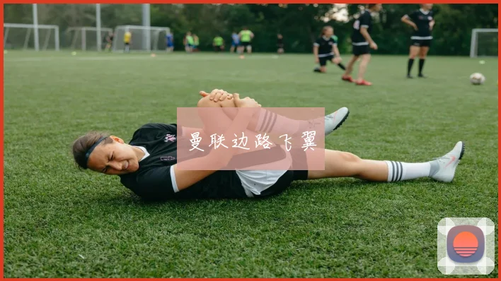 曼联边路飞翼