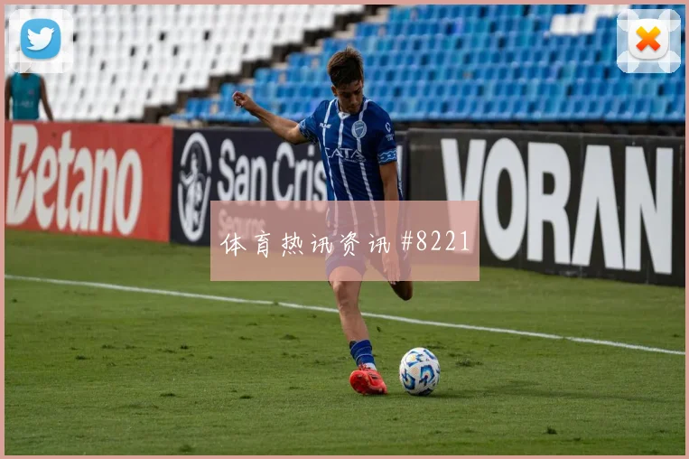 巴西队面对苏格兰门将状态能否影响走势世界杯赛前分析