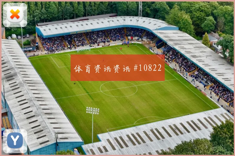 姆本巴代表刚果金对阵乌兹别克斯坦防线沟通研判