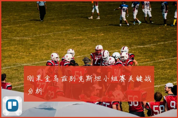 刚果金乌兹别克斯坦小组赛关键战分析