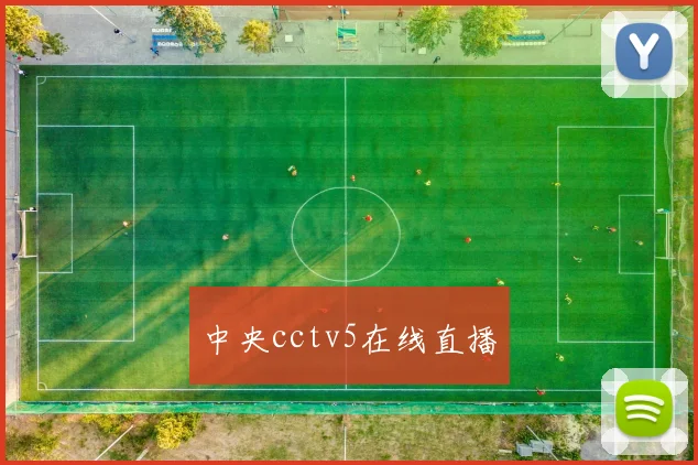 中央cctv5在线直播
