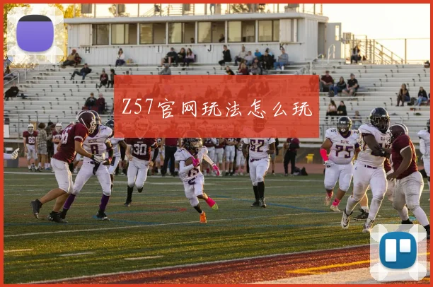 Z57官网玩法怎么玩