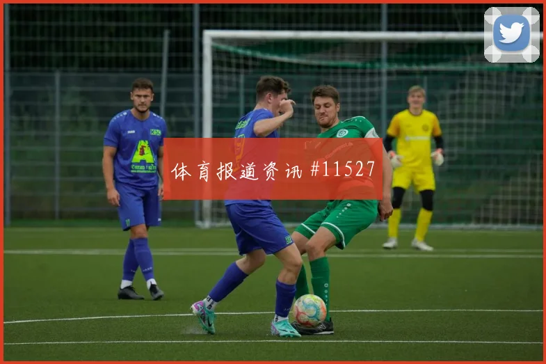 K组乌兹别克斯坦交锋刚果金角球倾向搜索热度