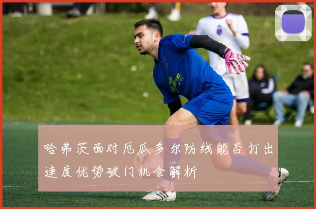 哈弗茨面对厄瓜多尔防线能否打出速度优势破门机会解析